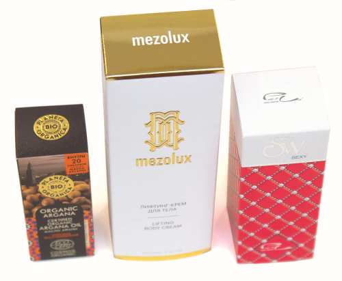 Среди клиентов «Кварц» – крупные производители продуктов питания, напитков, парфюмерии и косметики